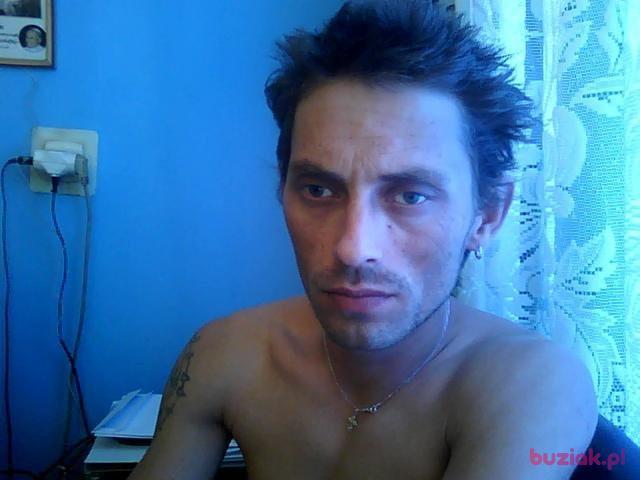 Piotr, Mężczyzna, 48, Bielawa, Polska, Zdjęcie: 2