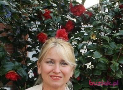 Zofia Adrianna, Kobieta, 74, Warszawa, Polska, Zdjęcie: 6