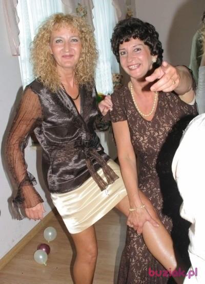 Jolanta , Kobieta, 58, Dąbrowa Górnicza, Polska, Zdjęcie: 7