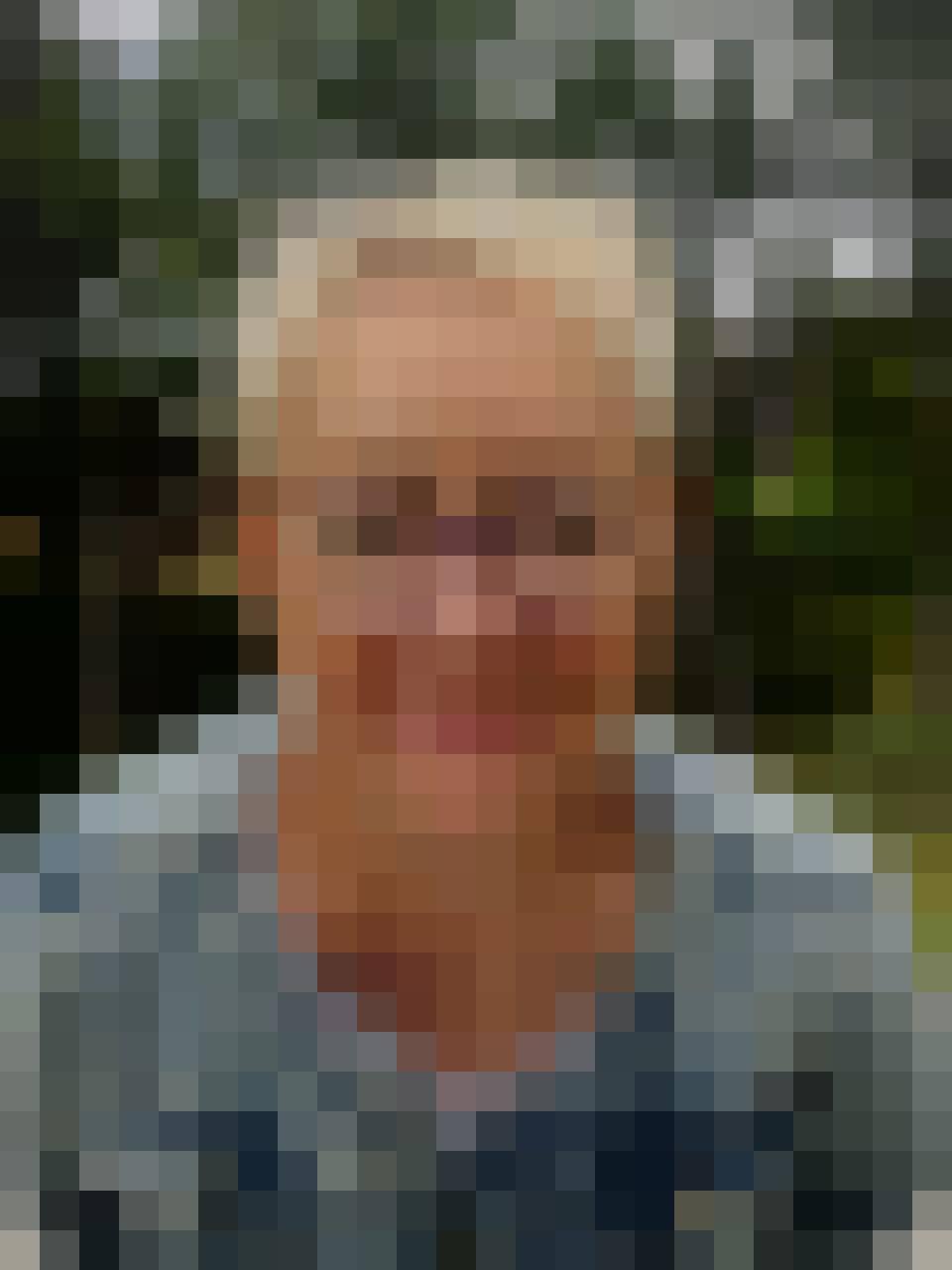 Gabriela, Kobieta, 68, Bytom, Polska, Zdjęcie: 5
