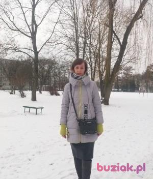 kasia, Kobieta, 45, Kielce, Polska, Zdjęcie: 4