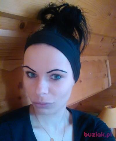 Paulina, Kobieta, 33, Poznań, Polska, Zdjęcie: 5