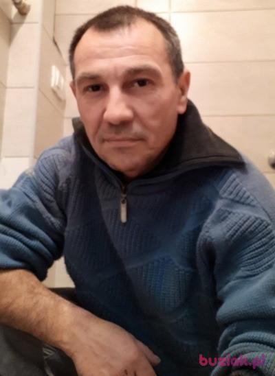 Valeryj, Male, 57, Ukraina, Photo: 3