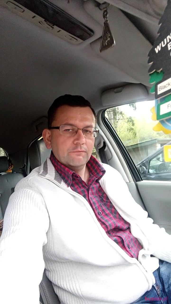 Gregory, Male, 48, Warszawa, Polska, Photo: 15