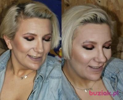 zojka2, Kobieta, 49, Warszawa, Polska, Zdjęcie: 4