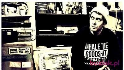 brat_paintz, Male, 42, Manchester, Wielka Brytania, Photo: 4