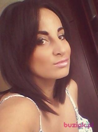 Paulina, Kobieta, 44, Strzelin, Polska, Zdjęcie: 4