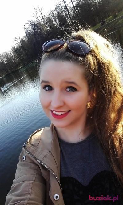 Jolanta, Kobieta, 30, Warszawa, Polska, Zdjęcie: 8