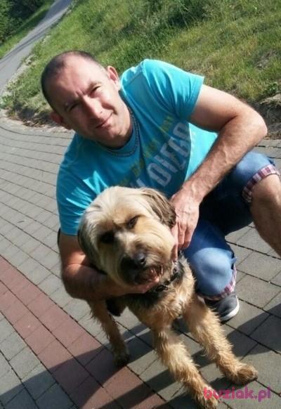 Jacek, Mężczyzna, 49, Pruszcz Gdański, Polska, Zdjęcie: 3
