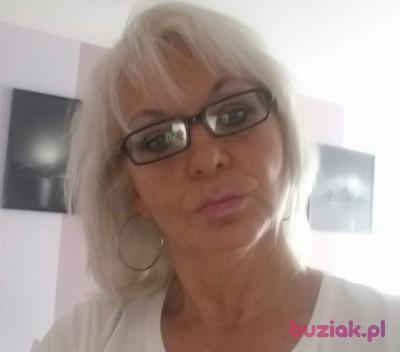 Barbara, Kobieta, 66, Hamburg, Niemcy, Zdjęcie: 5
