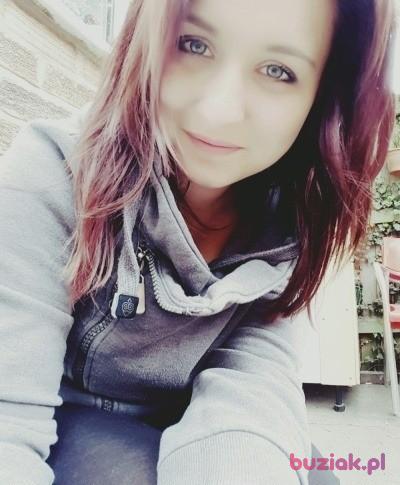 GabriellaZ, Female, 30, Tees Grove, Wielka Brytania, Photo: 2