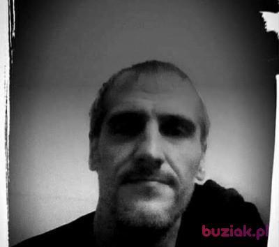 Jaroslaw, Male, 48, Leszno, Polska, Photo: 4