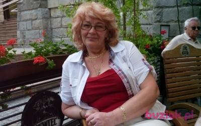 Anna, Kobieta, 71, Ząbkowice Śląskie, Polska, Zdjęcie: 1
