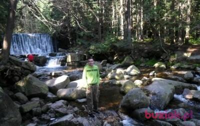 MARCIN , Male, 38, Zgorzelec, Polska, Photo: 4