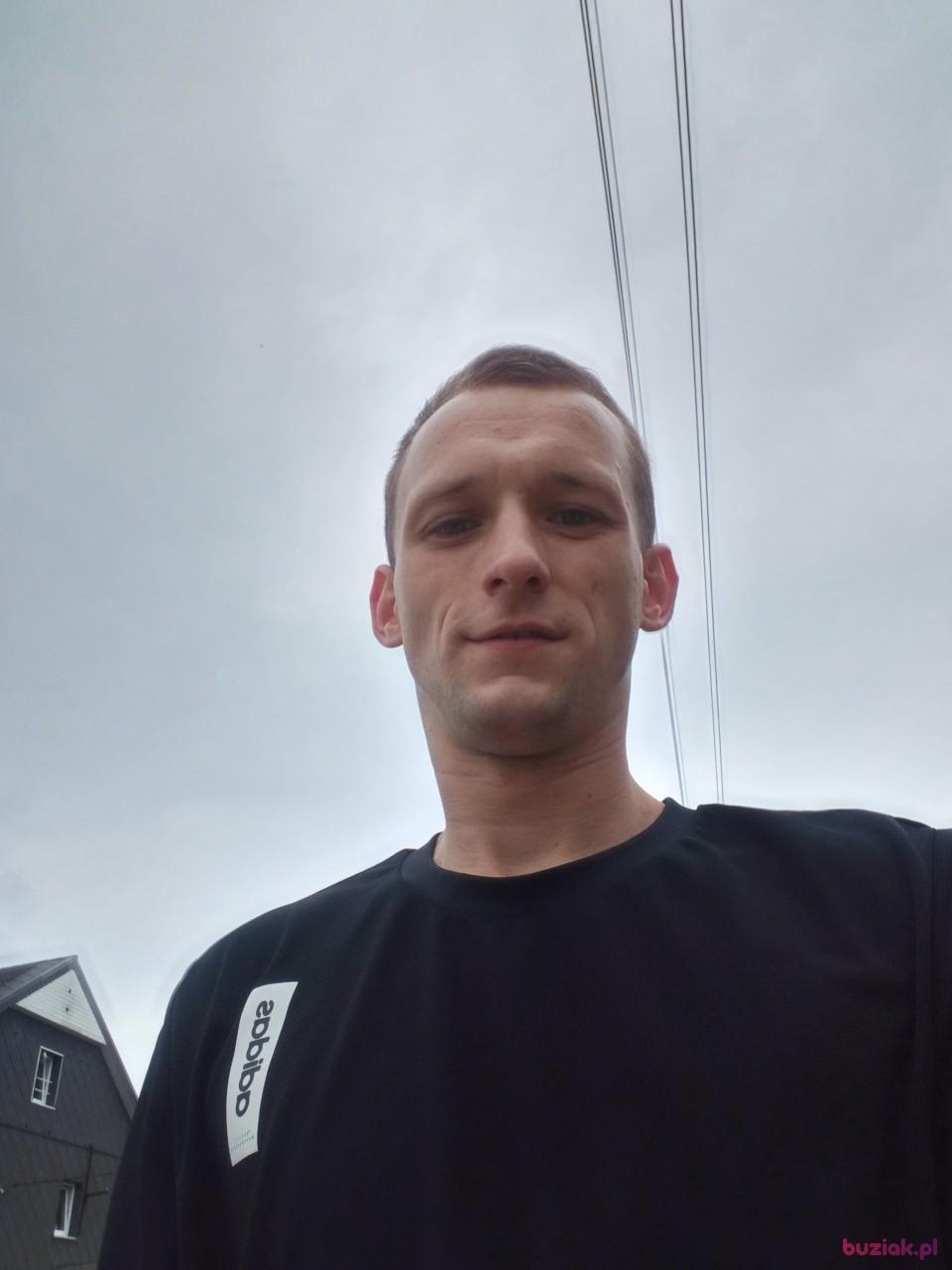 Bartek, Mężczyzna, 29, Gniezno, Polska, Zdjęcie: 2