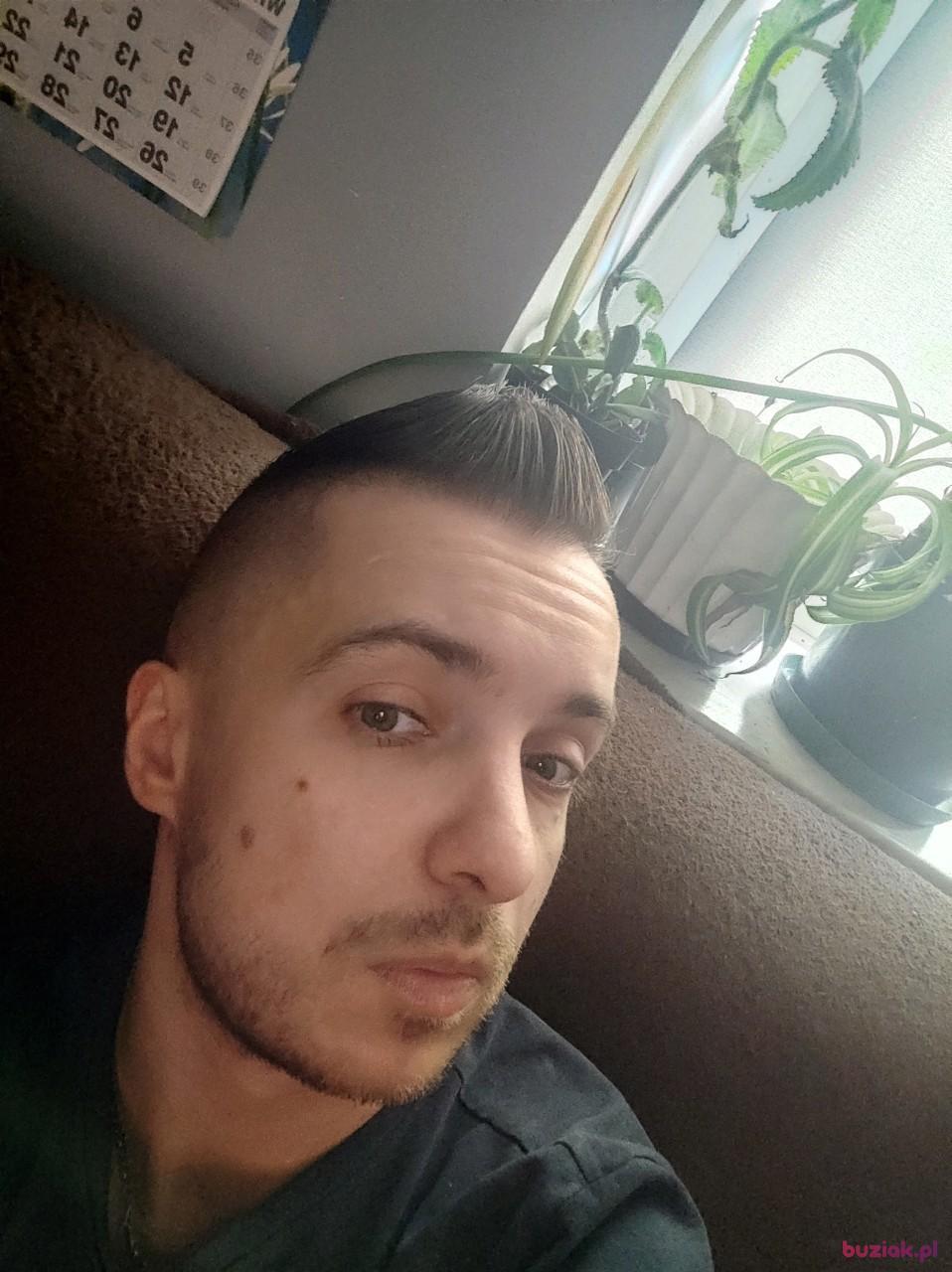 Daniel, Mężczyzna, 38, Polska, Zdjęcie: 5