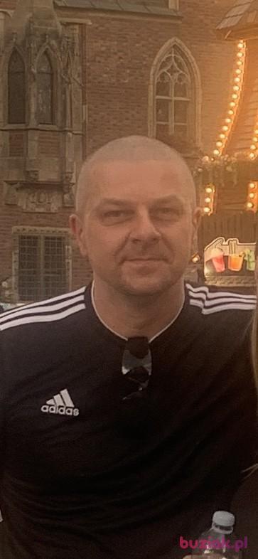 mariusz, Mężczyzna, 47, Haywards Heath, Wielka Brytania, Zdjęcie: 14