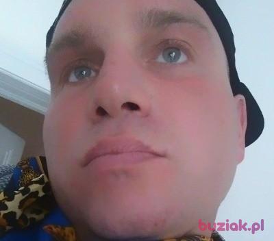 Raphael, Mężczyzna, 46, Niemcy, Zdjęcie: 2
