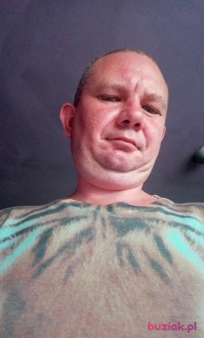 Krzysiek, Mężczyzna, 50, Gliwice, Polska, Zdjęcie: 5