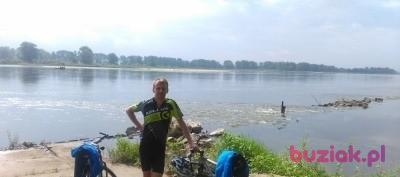 Miroslaw, Mężczyzna, 44, Warszawa, Polska, Zdjęcie: 6