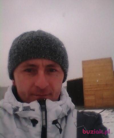 Łukasz, Mężczyzna, 43, Tychy, Polska, Zdjęcie: 2