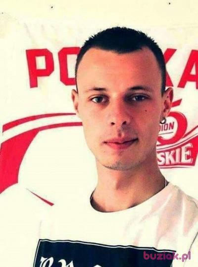 Kacper , Male, 33, Durham, Wielka Brytania, Photo: 4