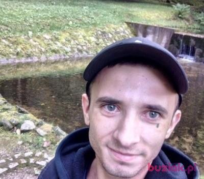 KrzysiekJg, Male, 32, Jelenia Góra, Polska, Photo: 2