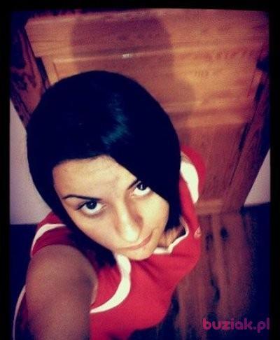 Sabina, Kobieta, 32, Tarnowskie Góry, Polska, Zdjęcie: 2
