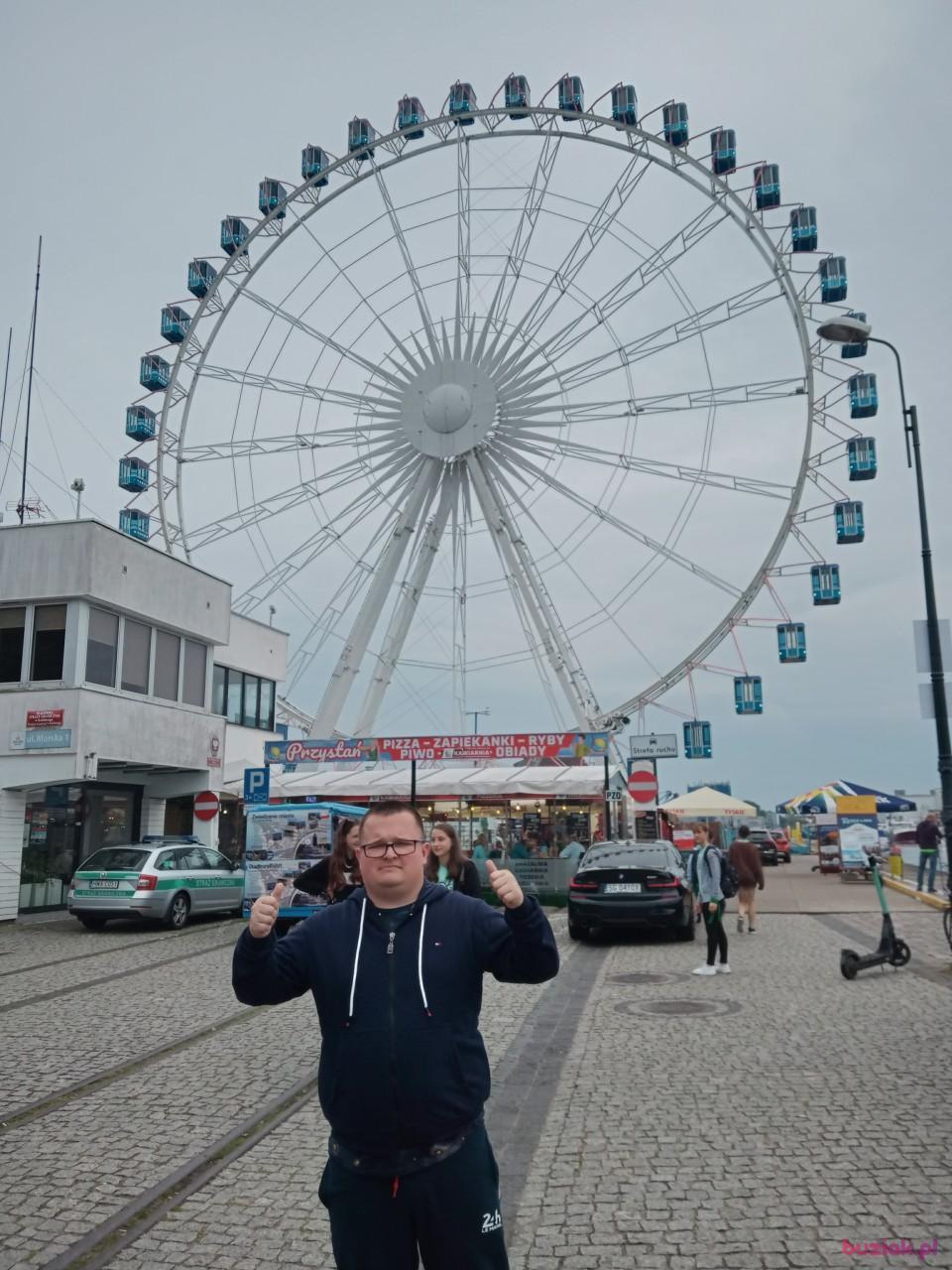 Jakub, Mężczyzna, 33, Wadowice, Polska, Zdjęcie: 2