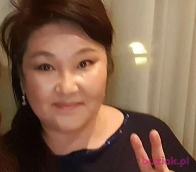 Saraa, Kobieta, 58, Berlin, Niemcy, Zdjęcie: 2