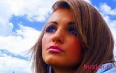 Magda, Kobieta, 32, Iwonicz Zdrój, Polska, Zdjęcie: 1
