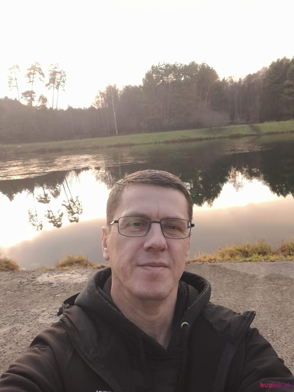 Patryk, Mężczyzna, 47, Leżajsk, Polska, Zdjęcie: 2