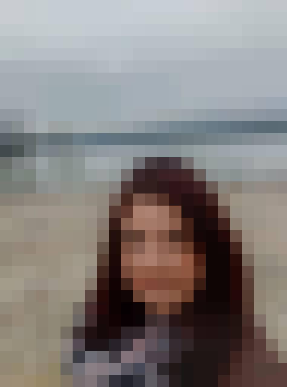 Mon, Female, 39, Wałbrzych, Polska, Photo: 2