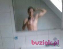 Adrian, Mężczyzna, 36, Częstochowa, Polska, Zdjęcie: 4