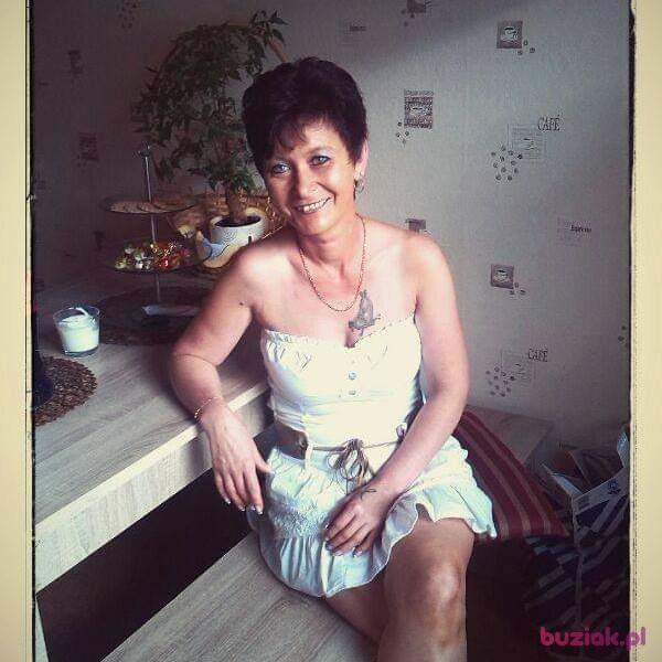 Alicja, Kobieta, 51, Dusseldorf, Niemcy, Zdjęcie: 4