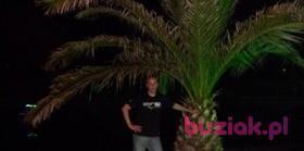 Daniel, Mężczyzna, 48, Bydgoszcz, Polska, Zdjęcie: 2