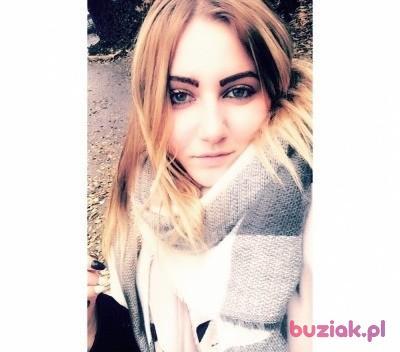 Paulina, Kobieta, 28, Świdnica, Polska, Zdjęcie: 3