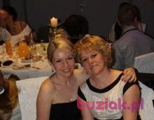 Barbara, Kobieta, 67, Białystok, Polska, Zdjęcie: 3