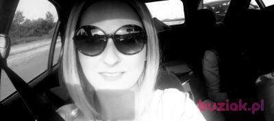 Dominika , Kobieta, 42, Gorzów Wielkopolski, Polska, Zdjęcie: 1