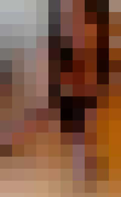 Monika, Kobieta, 39, Berlin, Niemcy, Zdjęcie: 9