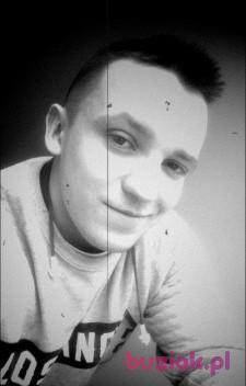 Konrad, Mężczyzna, 33, Dania, Zdjęcie: 1