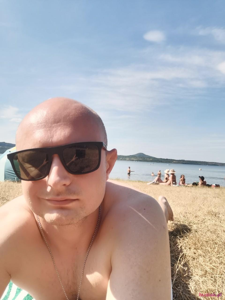 Marcin, Mężczyzna, 34, Dortmund, Niemcy, Zdjęcie: 2