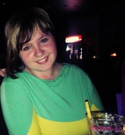 Justyna, Kobieta, 31, Staszów, Polska, Zdjęcie: 2