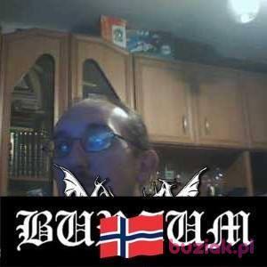 Varg Peter, Male, 48, Tarnobrzeg, Polska, Photo: 7