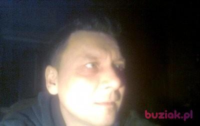 darek, Mężczyzna, 53, Warszawa, Polska, Zdjęcie: 2
