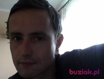 Kamil, Mężczyzna, 40, Sopot, Polska, Zdjęcie: 3