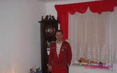 krzysiek, Mężczyzna, 57, Sosnowiec, Polska, Zdjęcie: 4