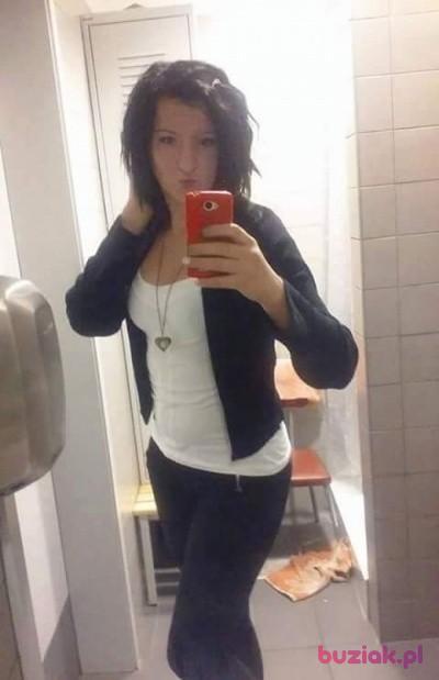 sandra, Kobieta, 30, Będzin, Polska, Zdjęcie: 3