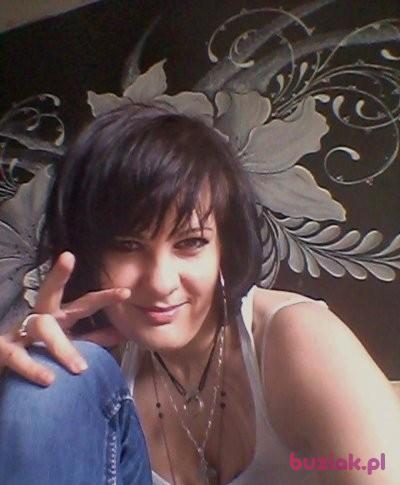 Vivi, Kobieta, 48, Glasgow, Wielka Brytania, Zdjęcie: 3