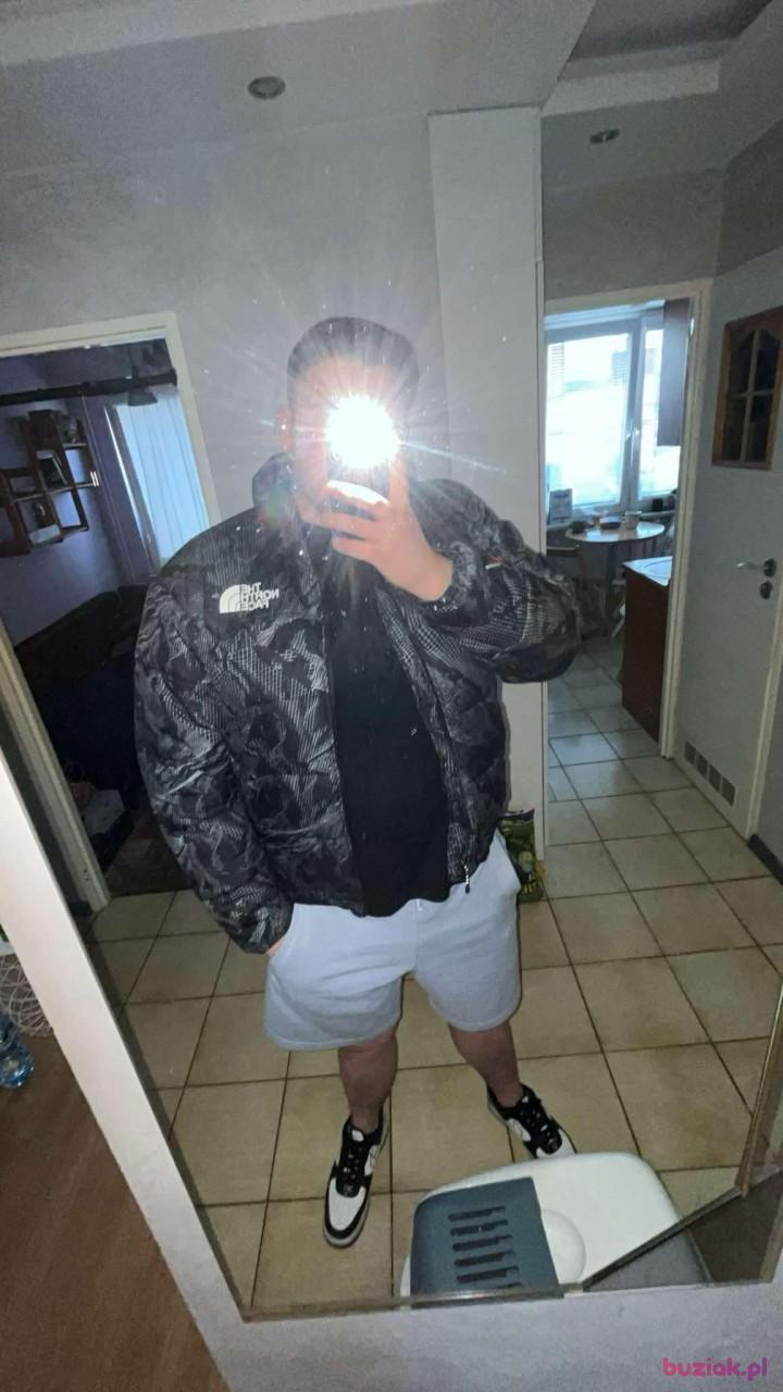 Kacper, Mężczyzna, 26, Amsterdam, Holandia, Zdjęcie: 2